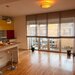 Erou Iancu Nicolae, Pipera, Baneasa, apartament 3 cam. 124 mp, parcare subteran inclus.