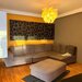 Erou Iancu Nicolae, Pipera, Baneasa, apartament 3 cam. 124 mp, parcare subteran inclus.