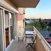 Erou Iancu Nicolae, Pipera, Baneasa, apartament 3 cam. 124 mp, parcare subteran inclus.