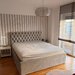 Erou Iancu Nicolae, Pipera, Baneasa, apartament 3 cam. 124 mp, parcare subteran inclus.