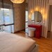 Erou Iancu Nicolae, Pipera, Baneasa, apartament 3 cam. 124 mp, parcare subteran inclus.