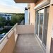 Erou Iancu Nicolae, Pipera, Baneasa, apartament 3 cam. 124 mp, parcare subteran inclus.