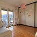 Erou Iancu Nicolae, Pipera, Baneasa, apartament 3 cam. 124 mp, parcare subteran inclus.