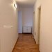 Erou Iancu Nicolae, Pipera, Baneasa, apartament 3 cam. 124 mp, parcare subteran inclus.