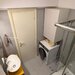 Erou Iancu Nicolae, Pipera, Baneasa, apartament 3 cam. 124 mp, parcare subteran inclus.