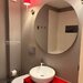 Erou Iancu Nicolae, Pipera, Baneasa, apartament 3 cam. 124 mp, parcare subteran inclus.