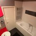 Erou Iancu Nicolae, Pipera, Baneasa, apartament 3 cam. 124 mp, parcare subteran inclus.